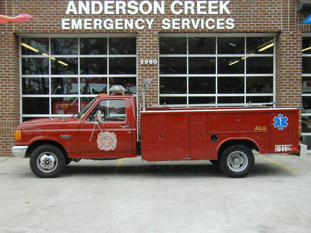 1067474497017 10640983