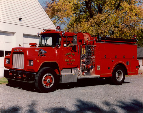 1067625185701 10647190