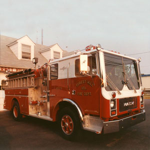 1067625289667 10640889