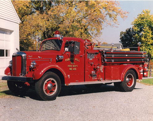 1067626040764 10647195