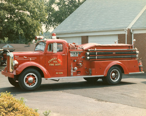 1067626140144 10647197