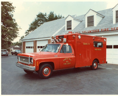 1067626251168 10647199