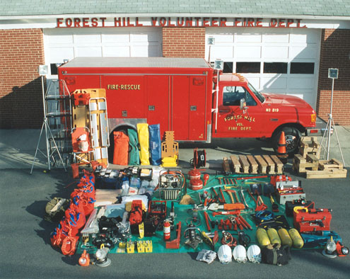 1067626322640 10647201