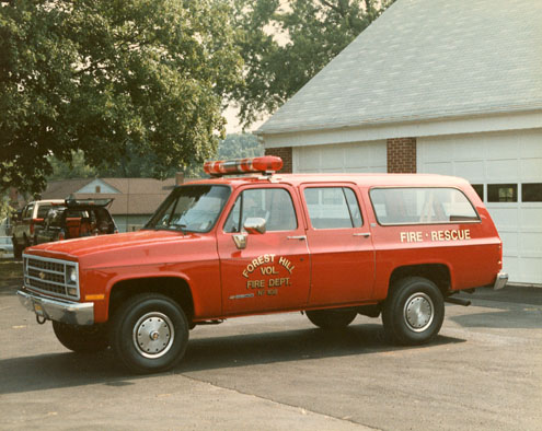 1067626515123 10647203