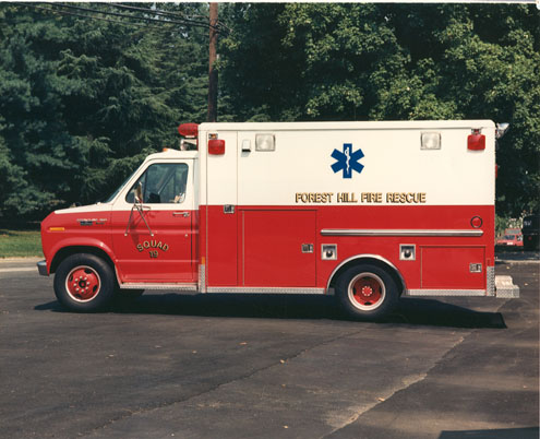 1067626708742 10647205