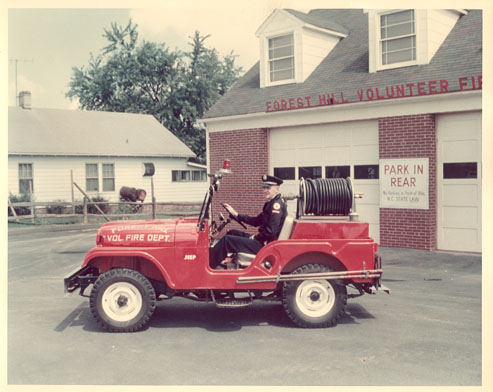 1067648670630 10647193