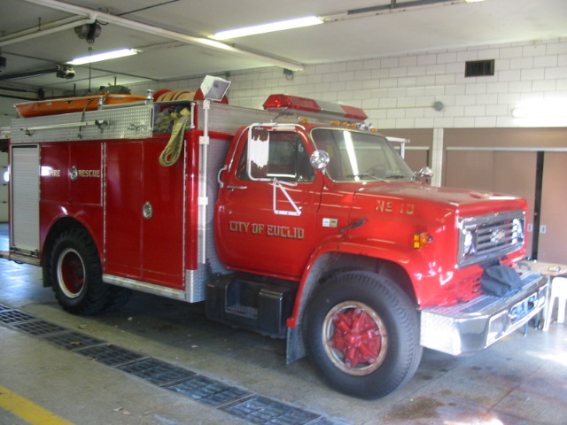 1067711072985 10641288