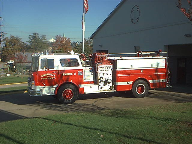 1067792431785 10647186