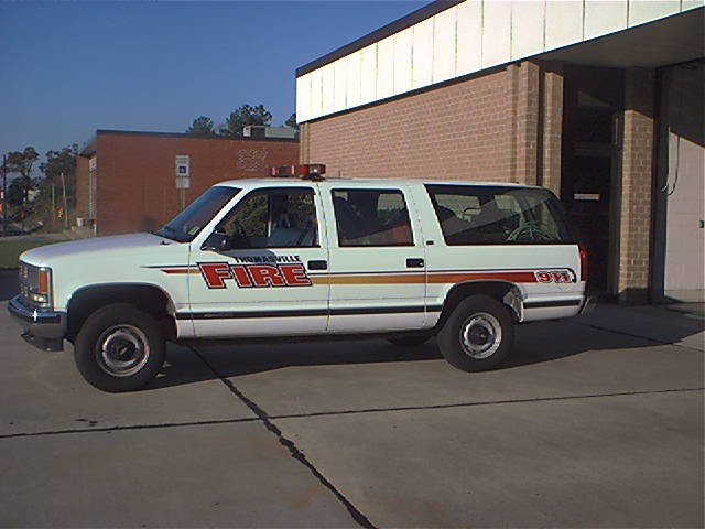 1067792736840 10647223