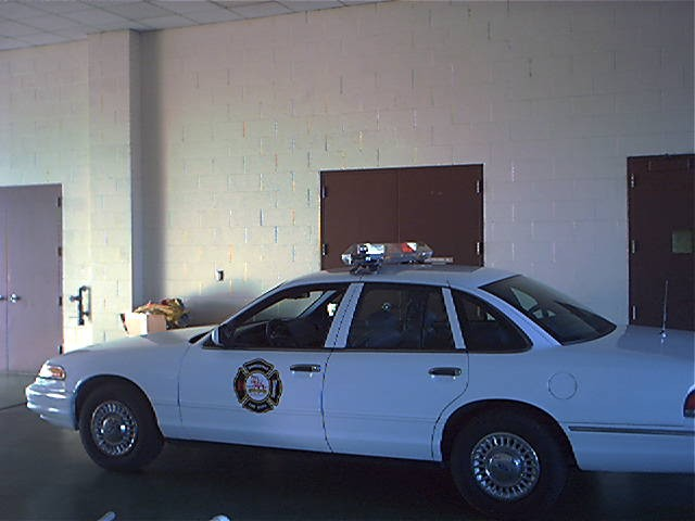 1067792763013 10647225