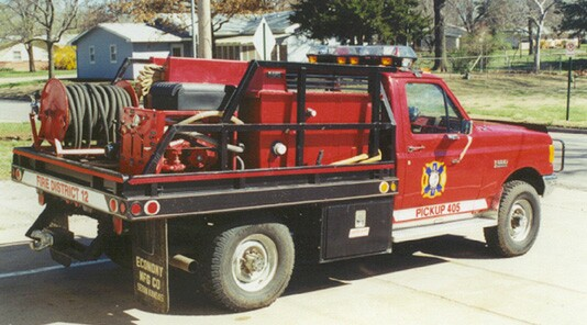 1067796080731 10647227