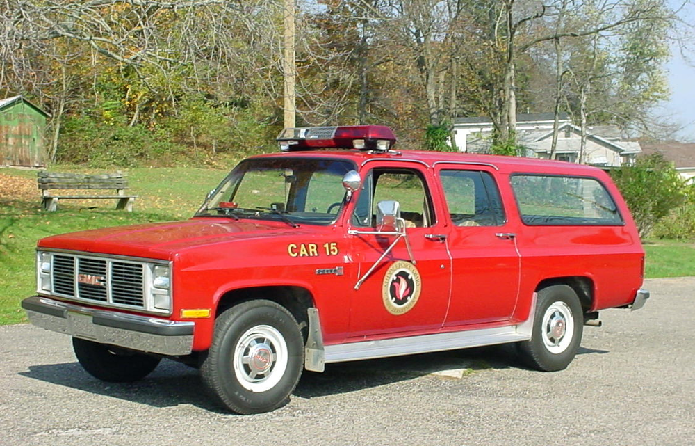 1067813672998 10647103