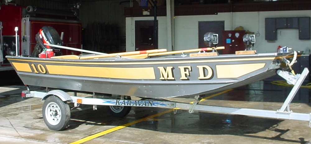 1067813707602 10647105