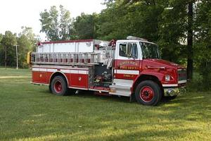 1067957006202 10643315