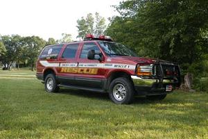 1067957098329 10643318