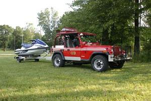 1067957142130 10643320