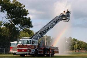 1067957197390 10643322