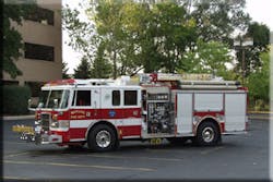 1067976582813 10647244 1067976582813 10647244