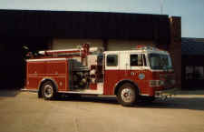 1067976801869 10647246