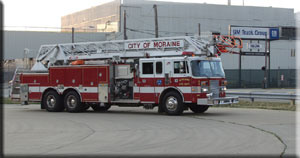 1067976843334 10647242