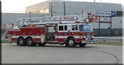 1067976843334 10647242 1067976843334 10647242