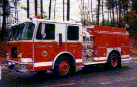 1068063750412 10639737