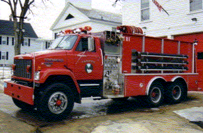 1068063851538 10639743