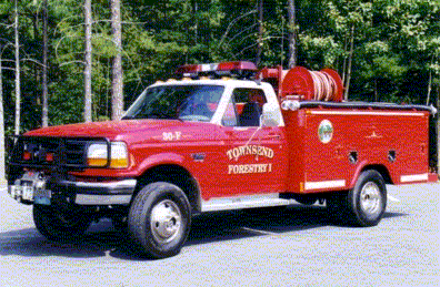 1068063899183 10639745