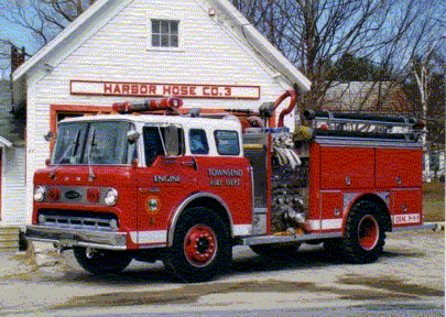 1068064005954 10639741