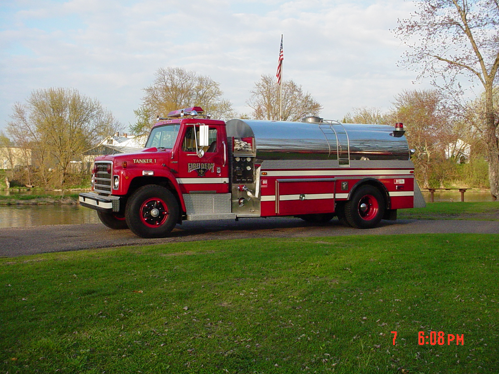 1068403194634 10642824