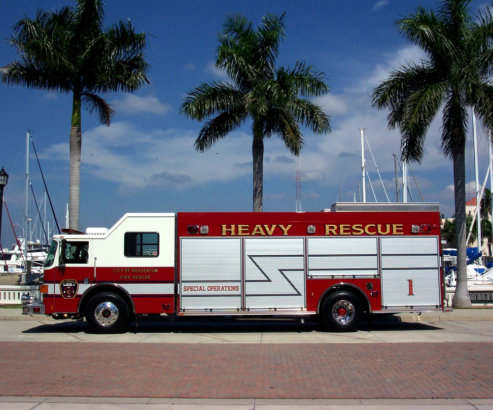 1068504030762 10647278