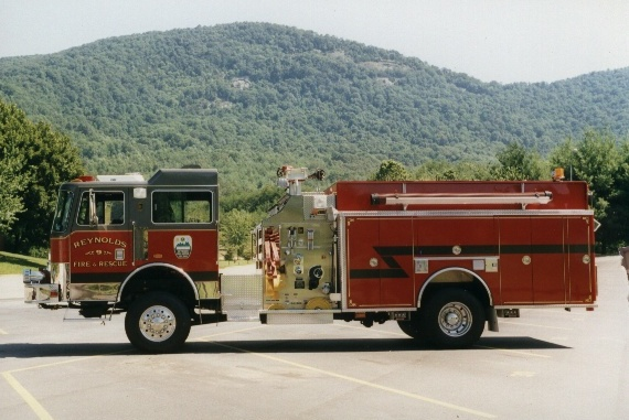 1068583644210 10647266