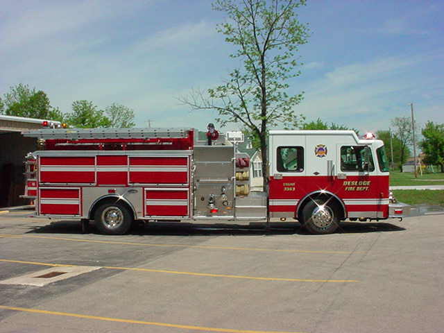 1068583686927 10643081