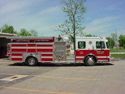 1068583686927 10643081 1068583686927 10643081