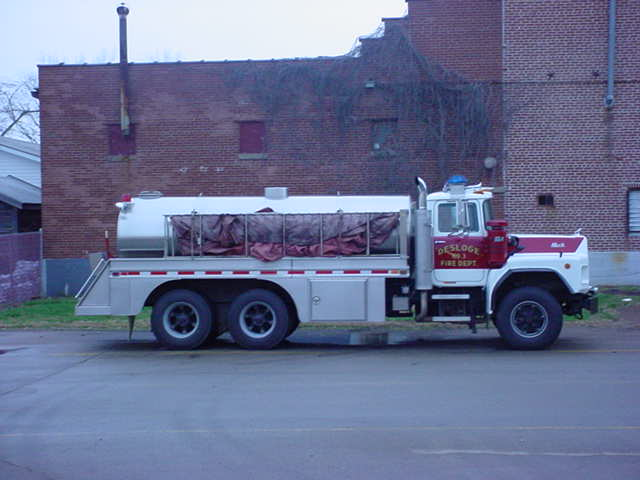 1068591095250 10643087