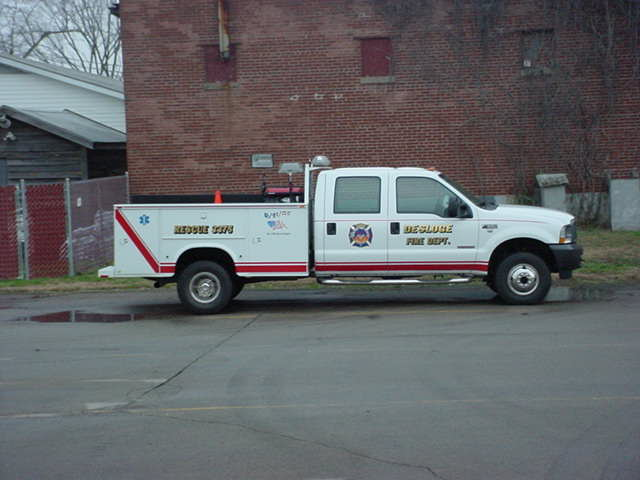 1068591188453 10643085