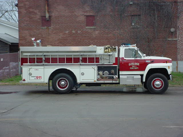 1068591257032 10643083