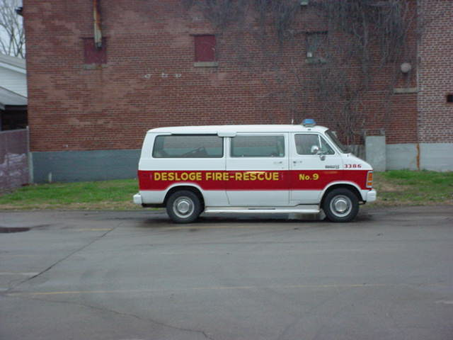 1068591336375 10647304