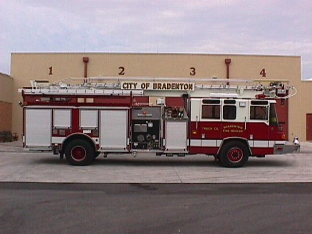 1068651740091 10647294