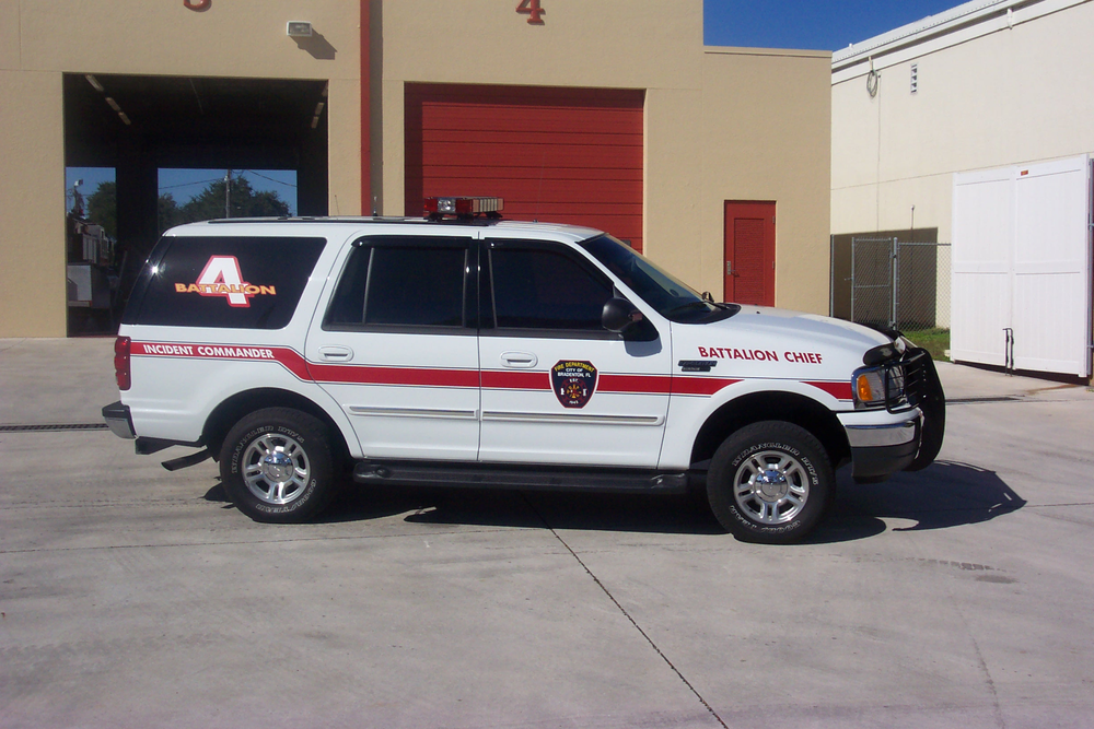 1068741073088 10647290