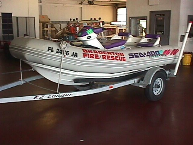 1068741656198 10647306