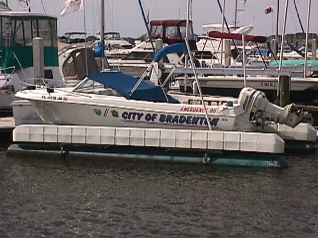 1068742080152 10647300