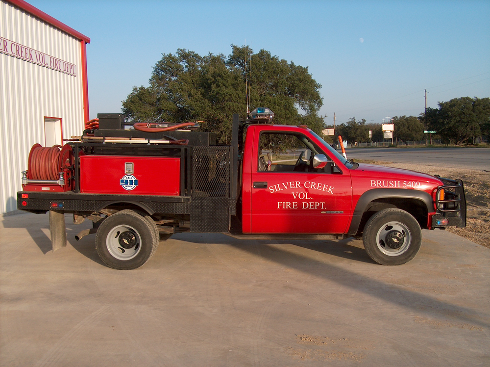 1068771101617 10643293