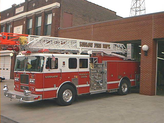 1068784681996 10639293