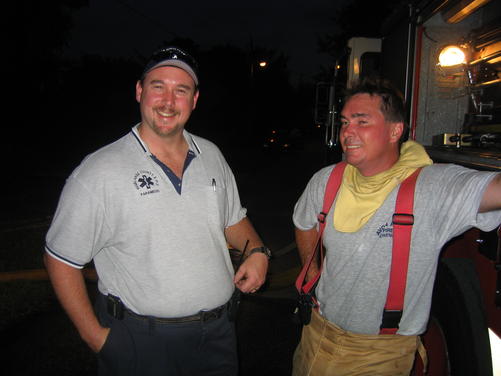 1068859833371 10638568