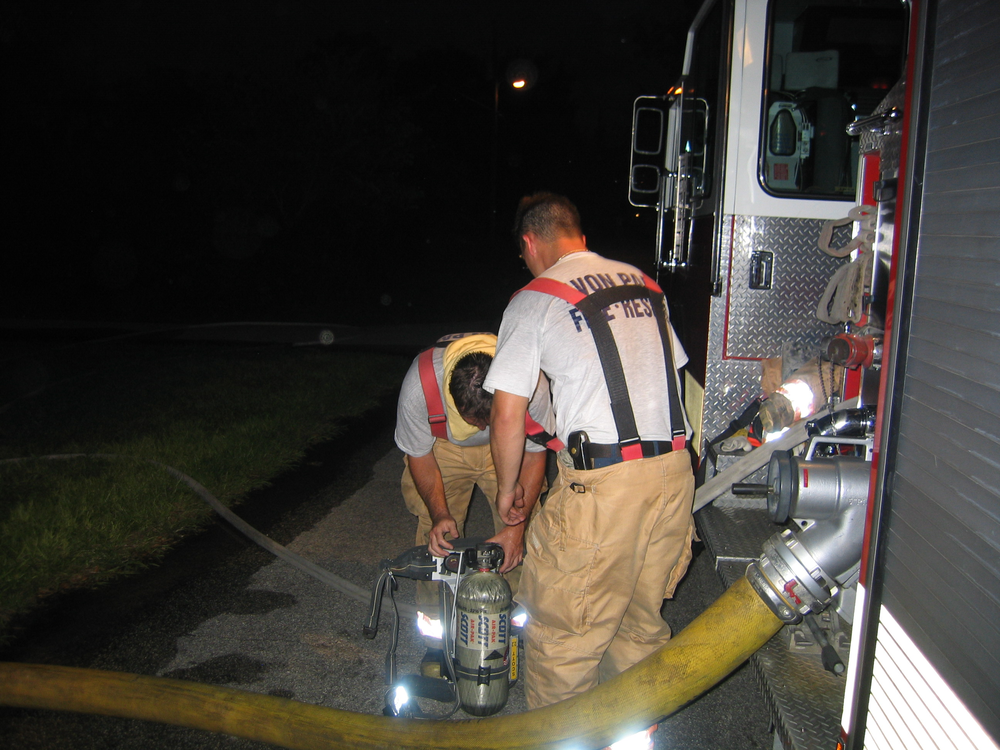 1068860750940 10638574