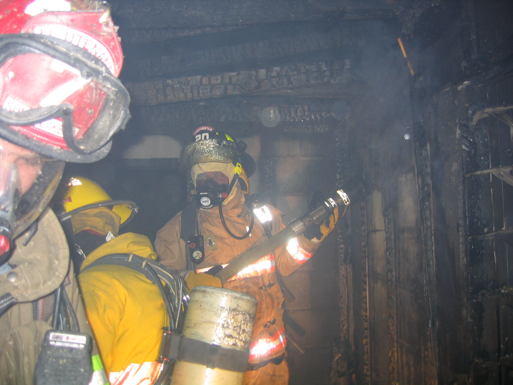 1068865461084 10638578