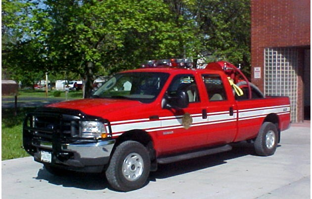 1068966171263 10645049