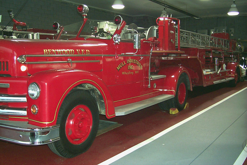 1069000519618 10647320