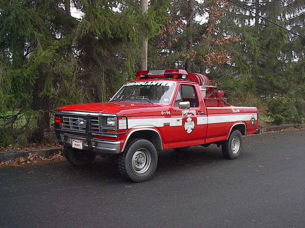 1069107749873 10647313